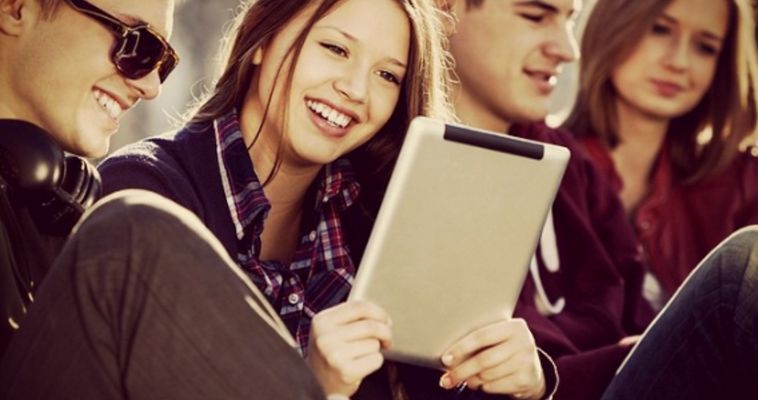 Зима близко: сельские жители «засели» в интернете