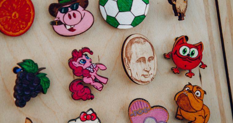 Путин победил на «выборах» «Левада-центра»