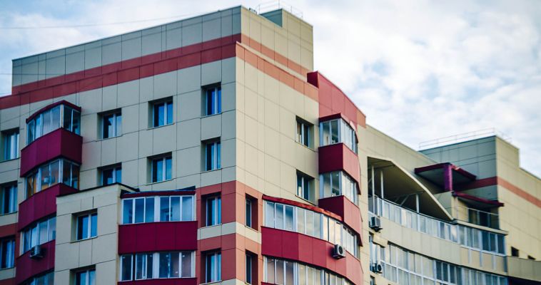 Чего ждут россияне от 2018 года?