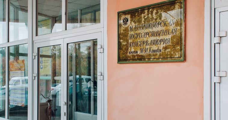 В этот вечер будут петь гитары
