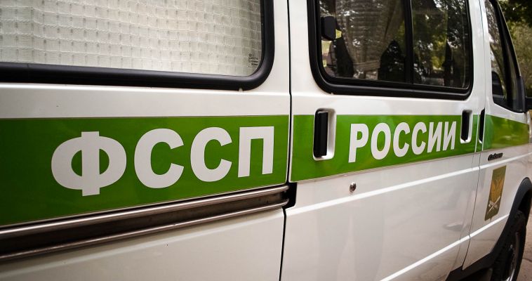 После кемеровской трагедии в Челябинске закрыли проблемный ТРК