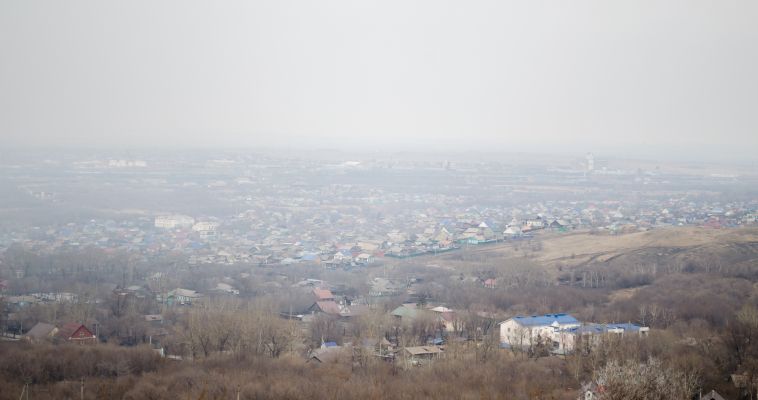 «Ставка высока: остаться в игре или на обочине». Как изменится жизнь в Челябинской области через 17 лет?