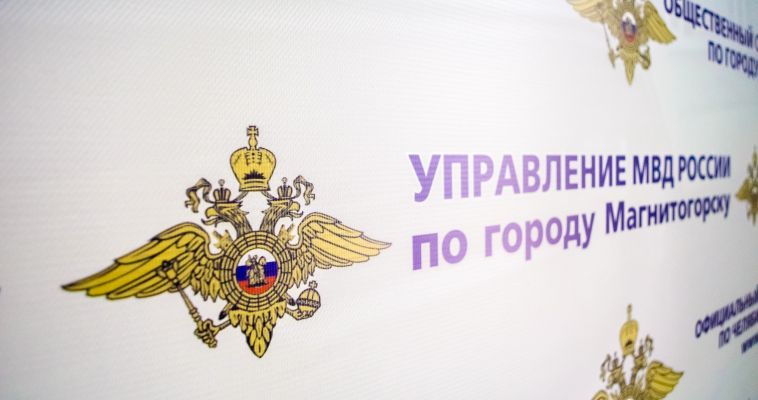 Аферисты похитили у горожан 4 миллиона рублей