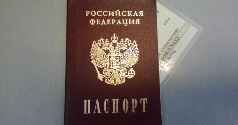 Сайт ПФР предложил распечатать СНИЛС