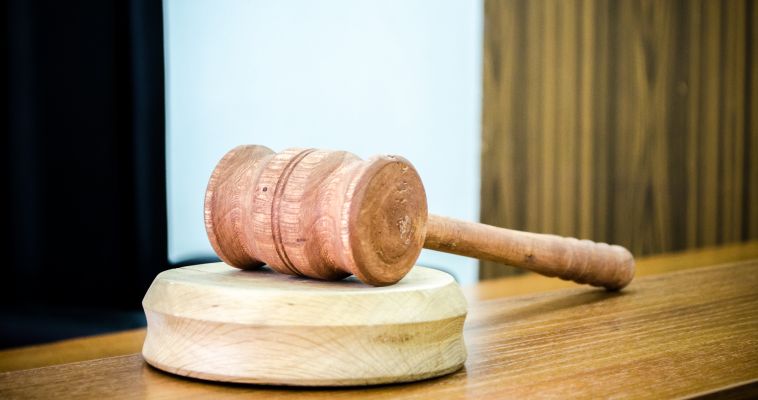 Суд удовлетворил иск прокуратуры о приостановке деятельности «Гостиного двора»