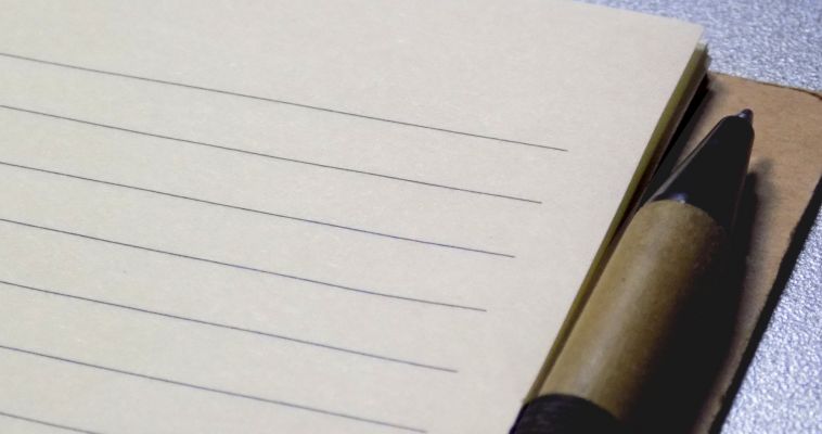 Пять пунктов, которые важно знать в случае увольнения