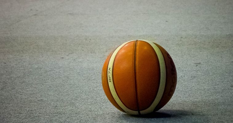 В Магнитогорске пройдет турнир по стритболу