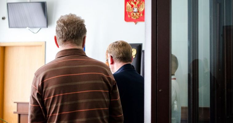 Пластического хирурга Маркова и анестезиолога Яшина все-таки отправят в тюрьму