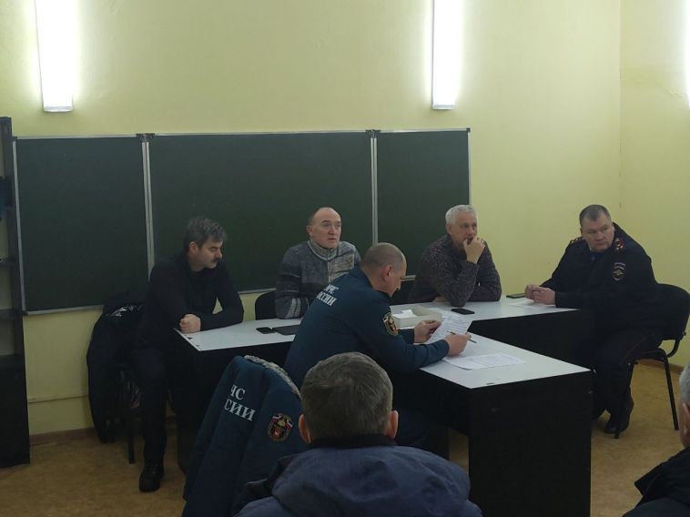 Губернатор будет вести прием горожан