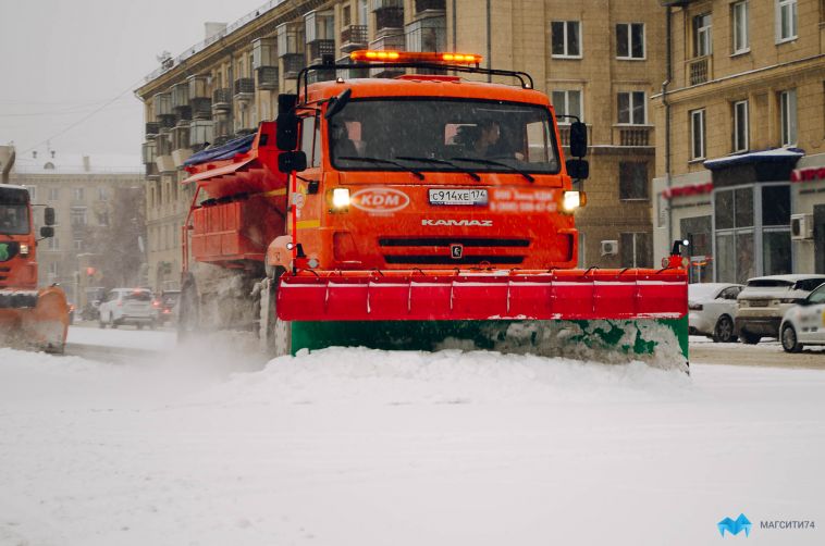 Вниманию автомобилистов!