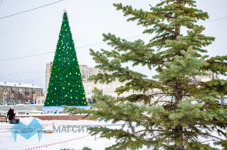 Прогноз погоды на вторник