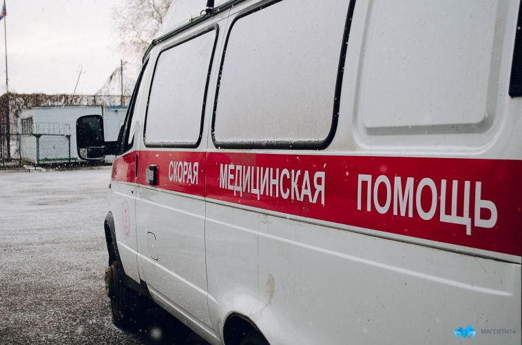Шухрату Улфатову сообщили о гибели семьи под завалами в Магнитогорске