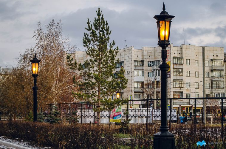 Прогноз погоды на пятницу
