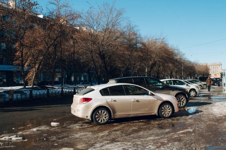 Прогноз погоды на субботу