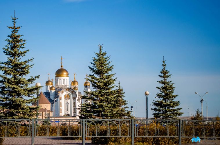 Прогноз погоды на четверг