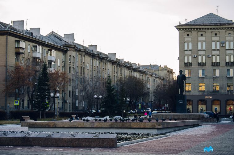 Прогноз погоды на среду