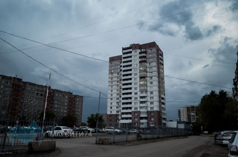 Прогноз погоды на четверг