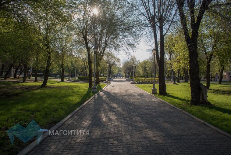 Прогноз погоды на завтра