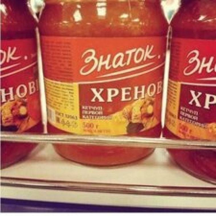Тест пост про выборы