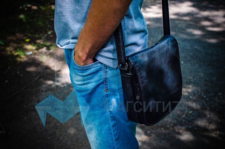 На автовокзале Магнитогорска мужчина оставил портмоне с крупной суммой денег