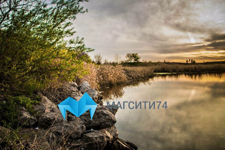 Синоптики предупредили о ветреной погоде
