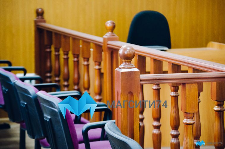 Глава Фершампенуаза предстанет перед судом за расхищение бюджета