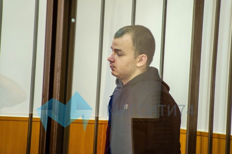 Верховный суд РФ внес изменения в приговор убийце Ксении Мецгер