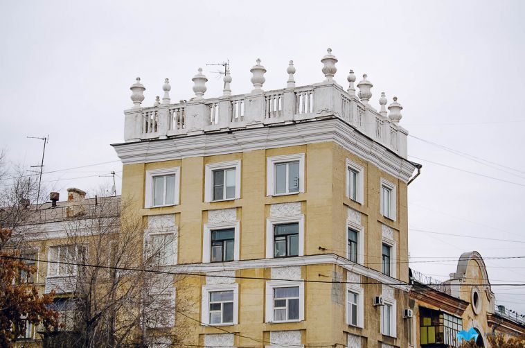 Прогноз погоды на завтра