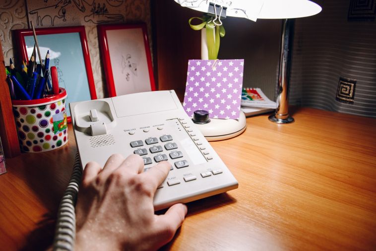 Житель Магнитогорска сообщил горожанам о готовящемся ядерном взрыве