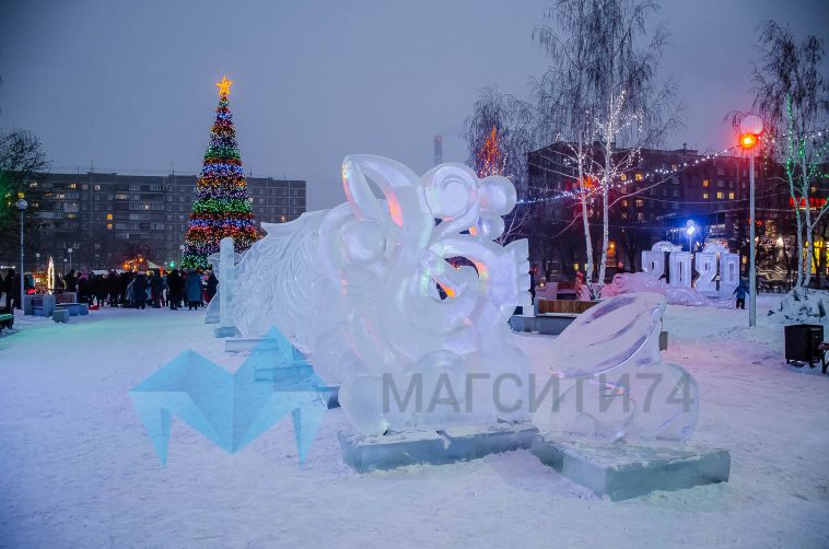 Прогноз погоды на завтра