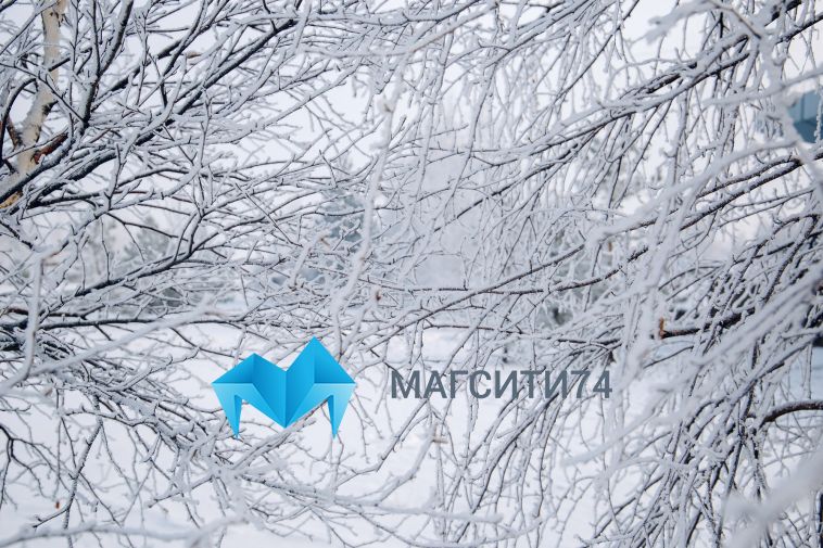 Синоптики объявили экстренное предупреждение