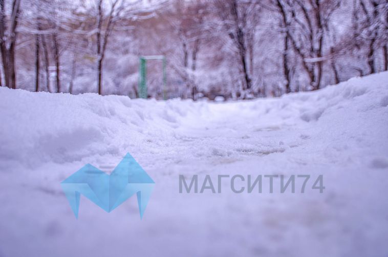 Прогноз погоды на среду