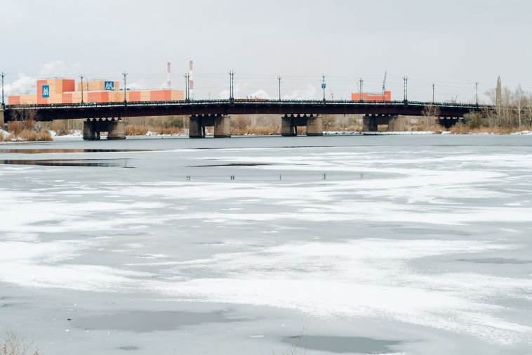Прогноз погоды на воскресенье
