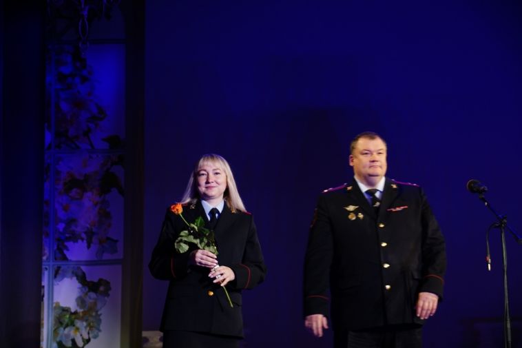 В Магнитогорске прошёл традиционный конкурс «Мастерица 2020»