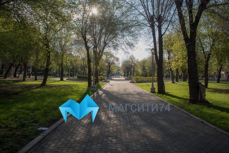 Прогноз погоды на завтра