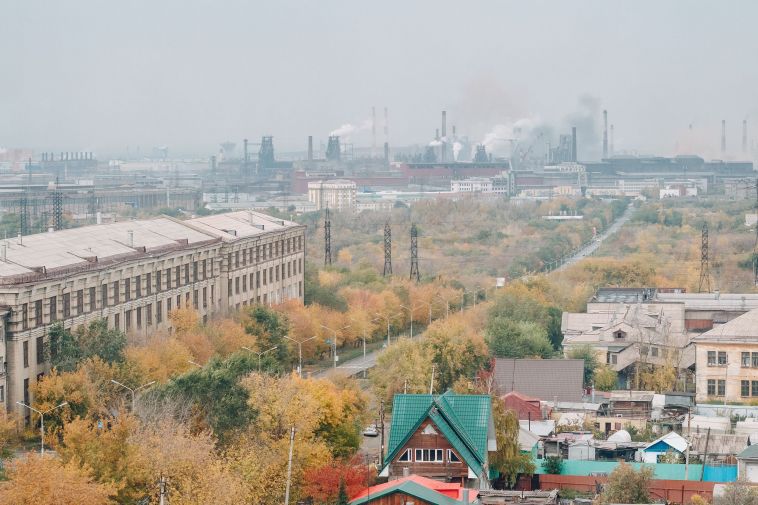 Прогноз погоды на четверг