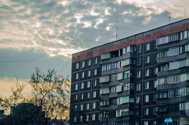 Прогноз погоды на завтра