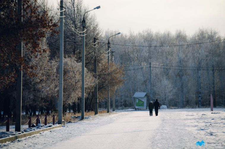 Прогноз погоды на 24 декабря