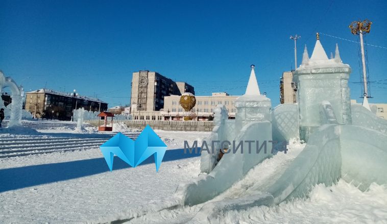 Прогноз погоды на завтра