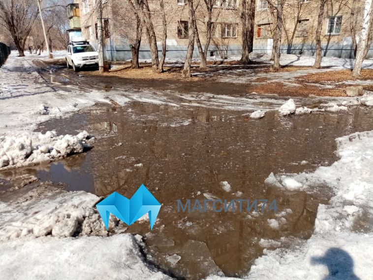 Завтра выглянет солнце. Прогноз погоды на завтра