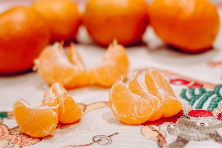 В Челябинской области обнаружили 7,5 т заражённых апельсинов