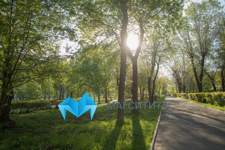 Прогноз погоды на вторник
