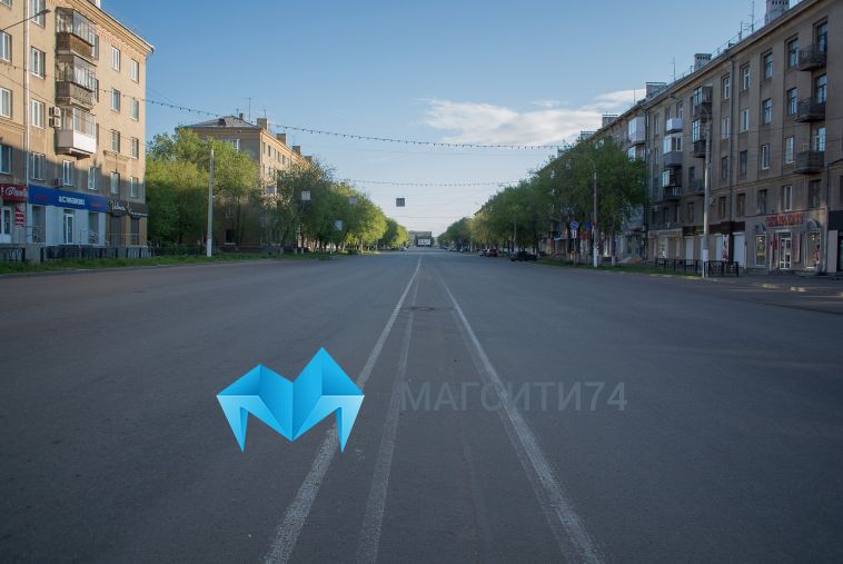Прогноз погоды на завтра