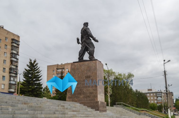 Прогноз погоды на пятницу
