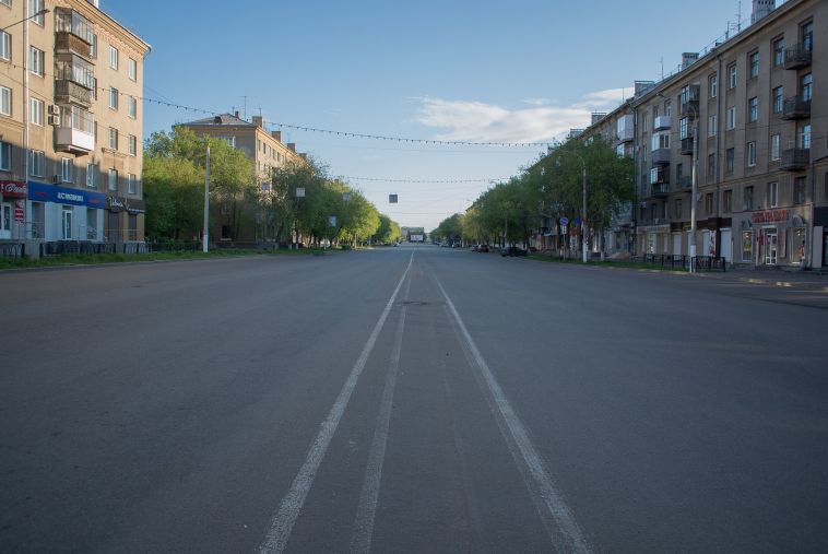 Прогноз погоды