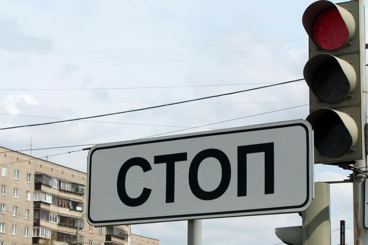 Все праздники в Магнитогорске будут останавливать нетрезвых водителей