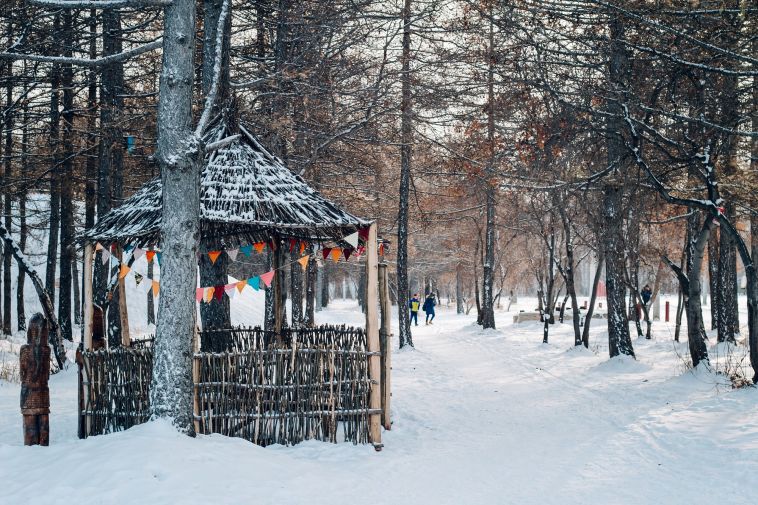 Прогноз погоды на среду
