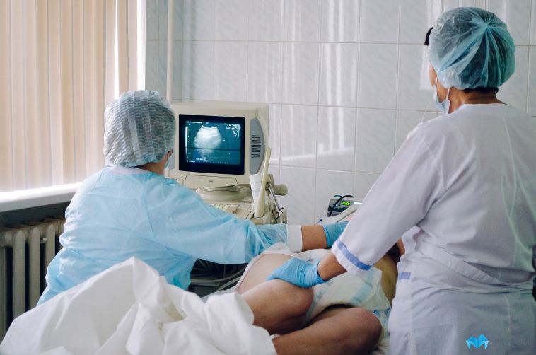 В Магнитогорске откроют центры амбулаторной онкологической помощи