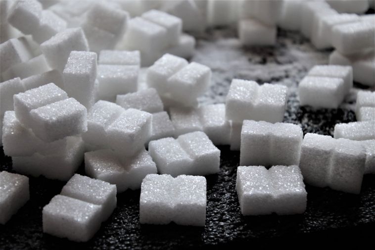 Жители Магнитогорска жалуются на рост цен и отсутствие сахара
