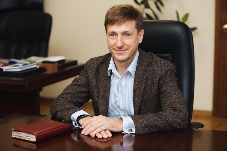 В Челябинской области сменится министр здравоохранения